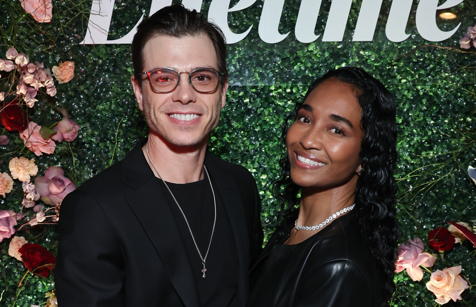 Lifetime Celebrates Black Excellence With Their Female Creatives And Talent At The Verizon +Play House