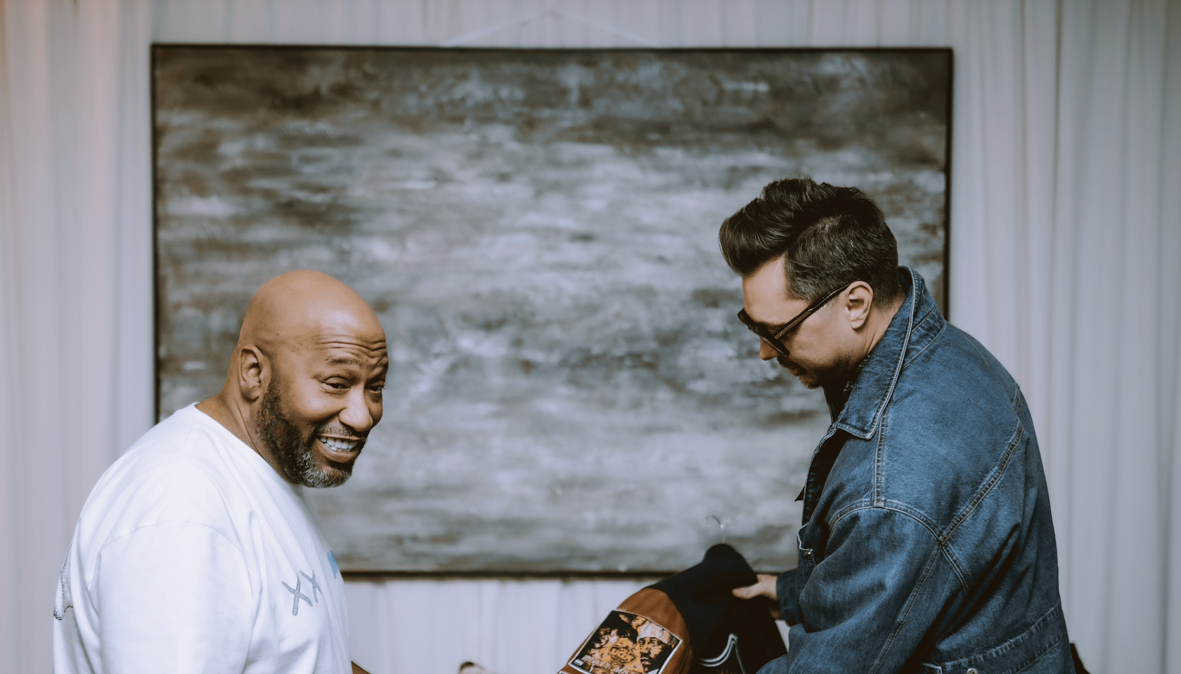 Bun B UGK
