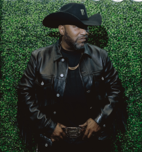 Bun B UGK