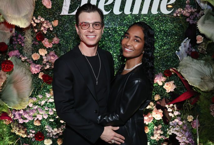 Lifetime Celebrates Black Excellence With Their Female Creatives And Talent At The Verizon +Play House
