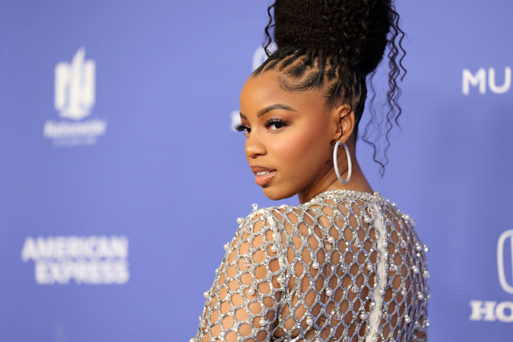 2023 Billboard Women In Music - Arrivals