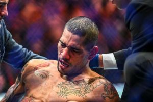 US-UFC-MIDDLEWEIGHT-ADESANYA-PEREIRA-MMA