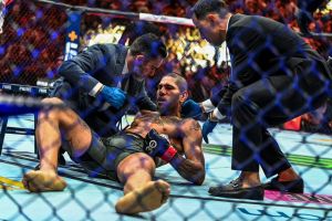 US-UFC-MIDDLEWEIGHT-ADESANYA-PEREIRA-MMA