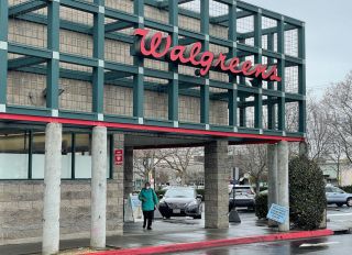 State Of California Cuts Ties With Walgreens Over Company Not Carrying Abortion Pill In 21 States