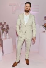 TASTE, Presented By Meals On Wheels Atlanta