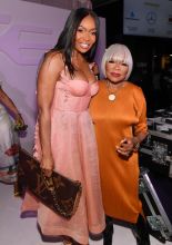 TASTE, Presented By Meals On Wheels Atlanta