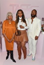 TASTE, Presented By Meals On Wheels Atlanta