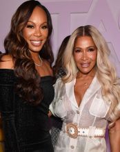 TASTE, Presented By Meals On Wheels Atlanta