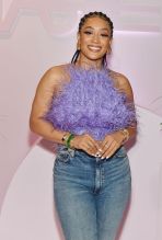 TASTE, Presented By Meals On Wheels Atlanta