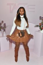 TASTE, Presented By Meals On Wheels Atlanta