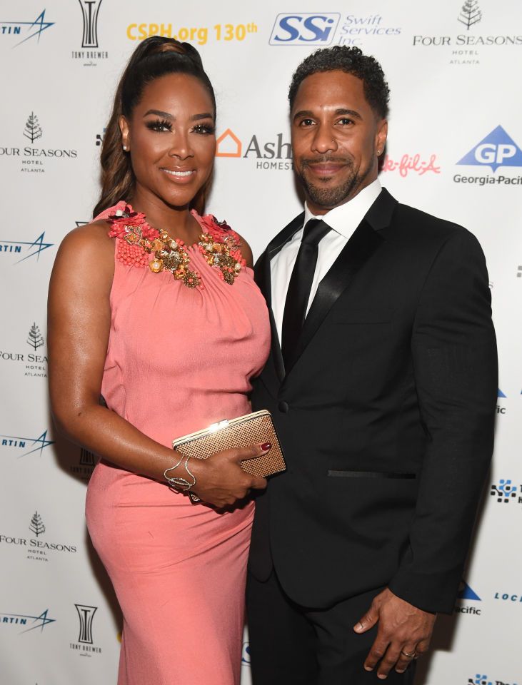 CSPH 130th Anniversary Gala