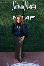 NBAF 17th Annual Fine Art + Fashion Benefit