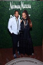 NBAF 17th Annual Fine Art + Fashion Benefit