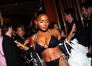 13th Annual Met Gala After Party