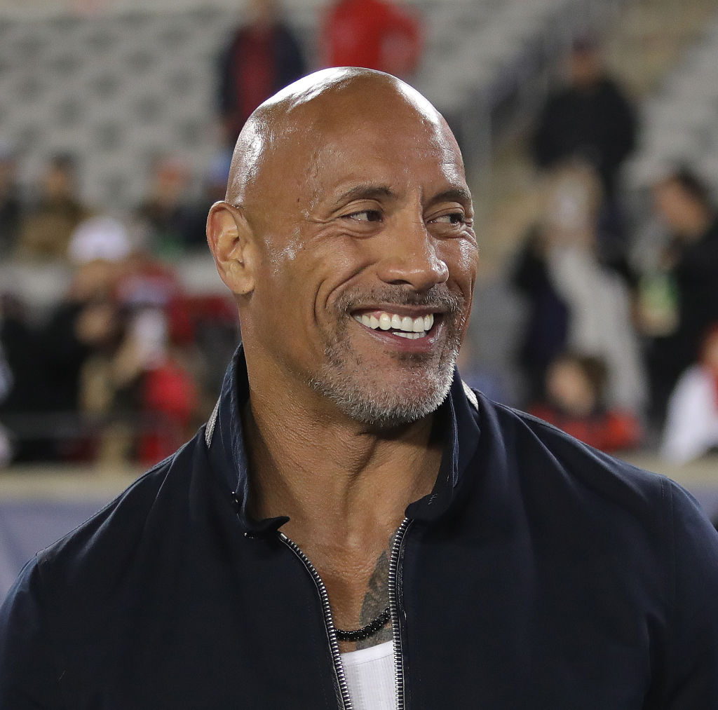 Orlando Guardians v Houston Roughnecks