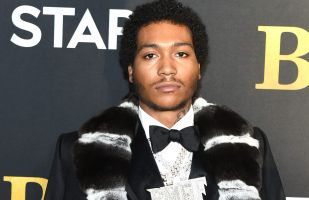 Lil Meech's Alleged Sex Tape Leaks, Shatters Social Media