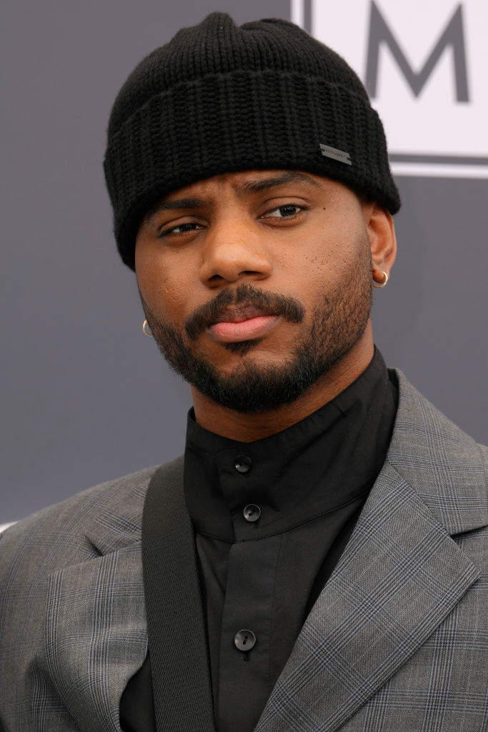 2022 Billboard Music Awards - Arrivals