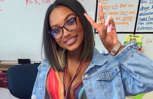 Teacher Appreciation asset