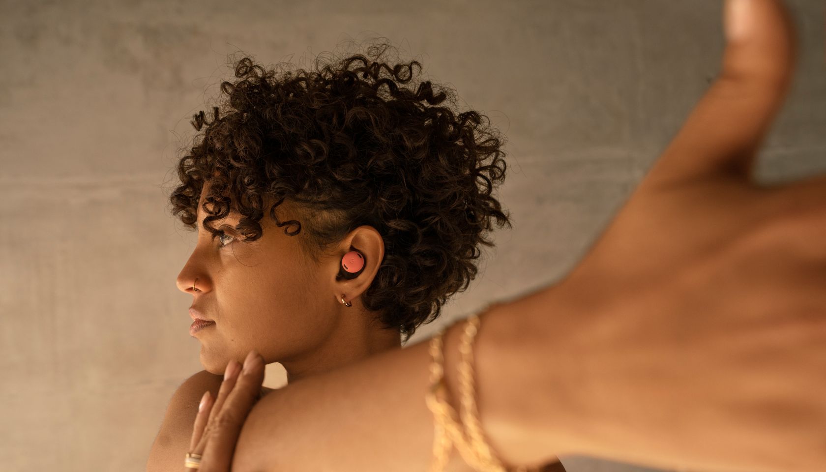 Google x Mother's Day