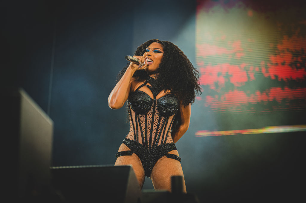 Ruisrock Festival 2022