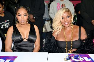 Second Annual Strength of a Women Festival and Summit - The Purpose Ball at The Bank