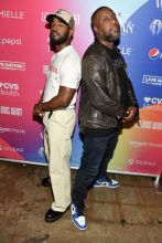 2023 Strength Of A Woman Festival - Day 1 - An Evening With Robert Glasper