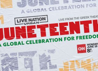 Juneteenth: A Global Celebration for Freedom