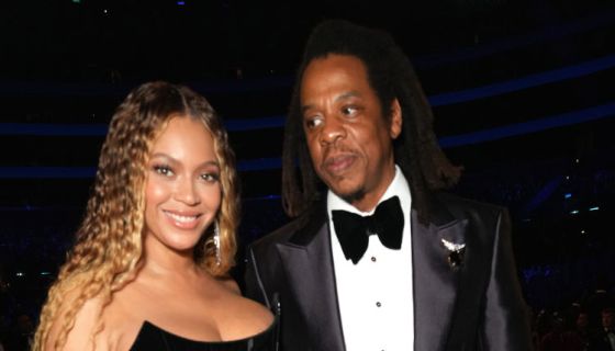 Beyoncé and Jay-Z Buy The Most Expensive Home In Cali History Beyoncé and Jay-Z Buy The Most Expensive Home In Cali History