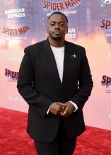 World Premiere Of Sony Pictures Animation's "Spider-Man: Across The Spider-Verse" - Red Carpet