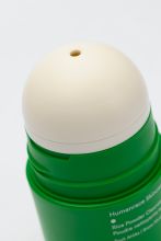 Pharrell Williams Humanrace