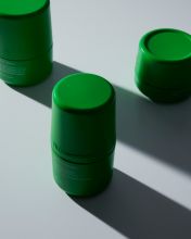 Pharrell Williams Humanrace LVR Magazine