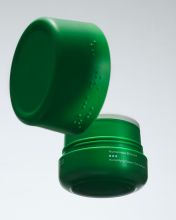 Pharrell Williams Humanrace LVR Magazine