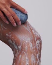 Pharrell Williams Humanrace LVR Magazine