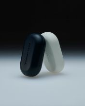 Pharrell Williams Humanrace LVR Magazine