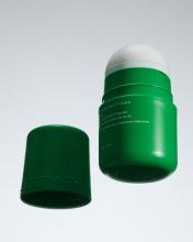 Pharrell Williams Humanrace LVR Magazine