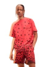 Purple Fathers Day Gifting