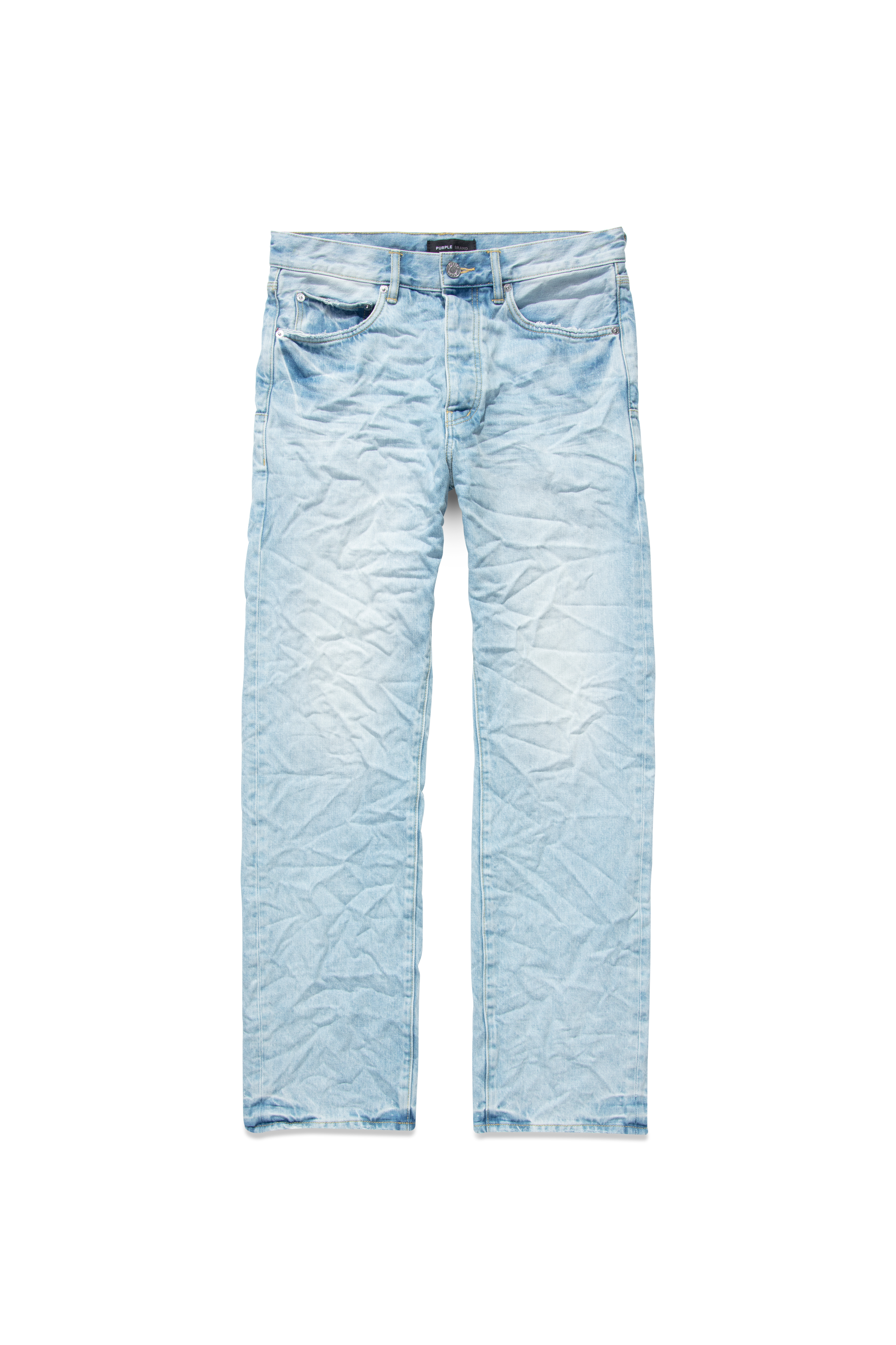 Purple Fathers Day Gifting