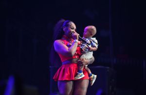 HOT 107.9's Birthday Bash 2023