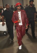 HOT 107.9's Birthday Bash 2023