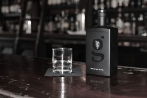 The Old G Press Photos