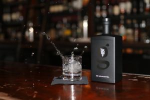 The Old G Press Photos