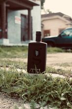 The Old G Press Photos