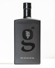 The Old G Press Photos