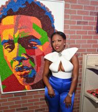 Spirit Of Dolph Heavenly Birthday Celebration