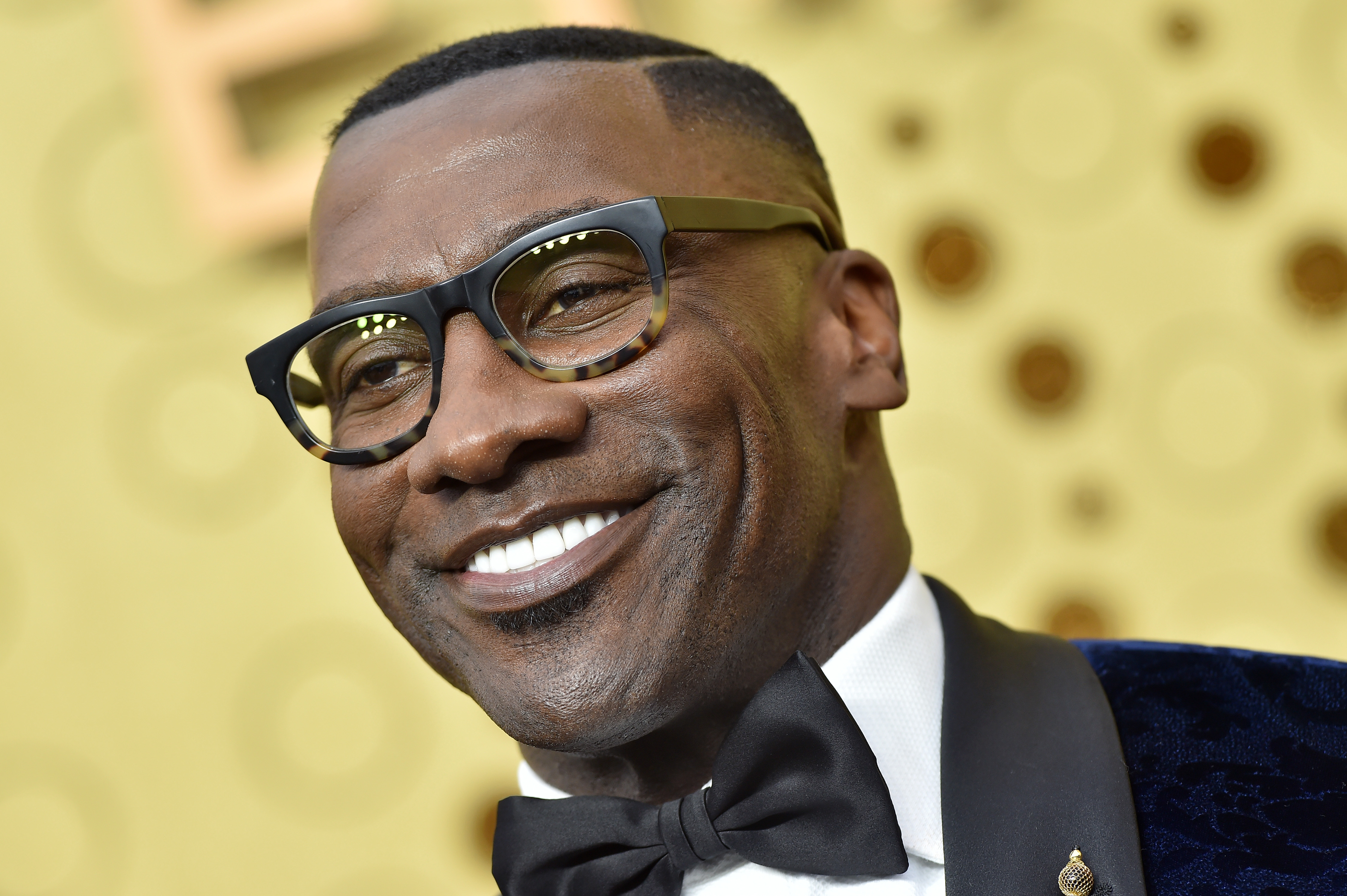 The Deal Is Done: Shannon Sharpe Is Officially Joining Stephen A Smith On ‘First Take’