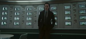 Disney Plus Loki Season 2