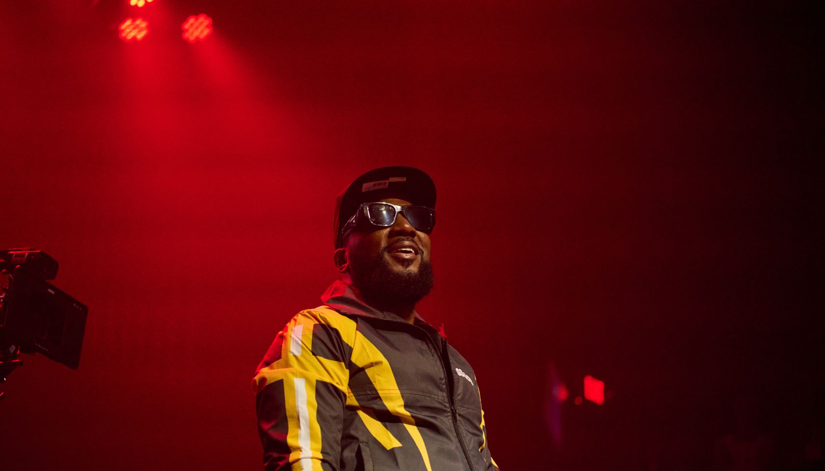 Jeezy, T.I., Young Dro