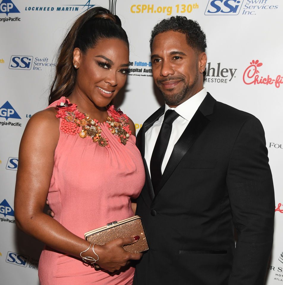 CSPH 130th Anniversary Gala