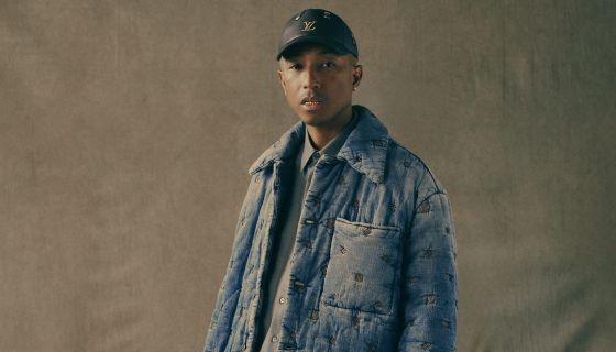 Kendrick Lamar pays tribute to Virgil Abloh in Louis Vuitton Paris Fashion  Week performance: Watch