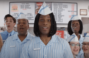 Good Burger 2 asset